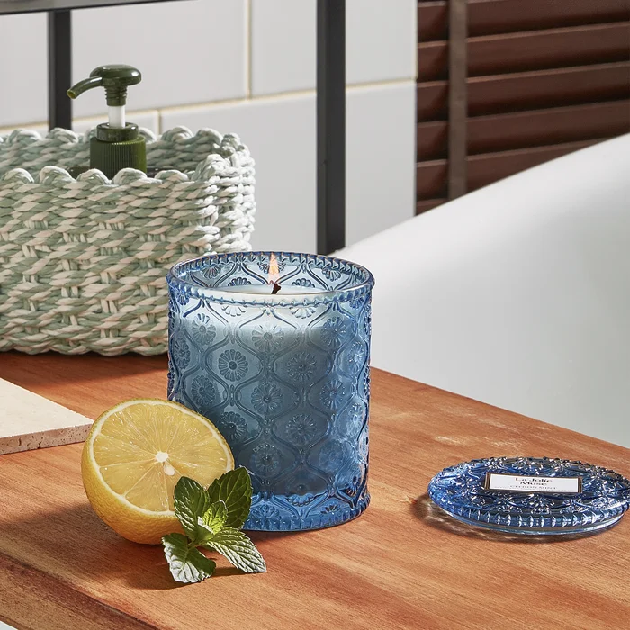 Home Decorating Tips And Ideas For This Spring Season